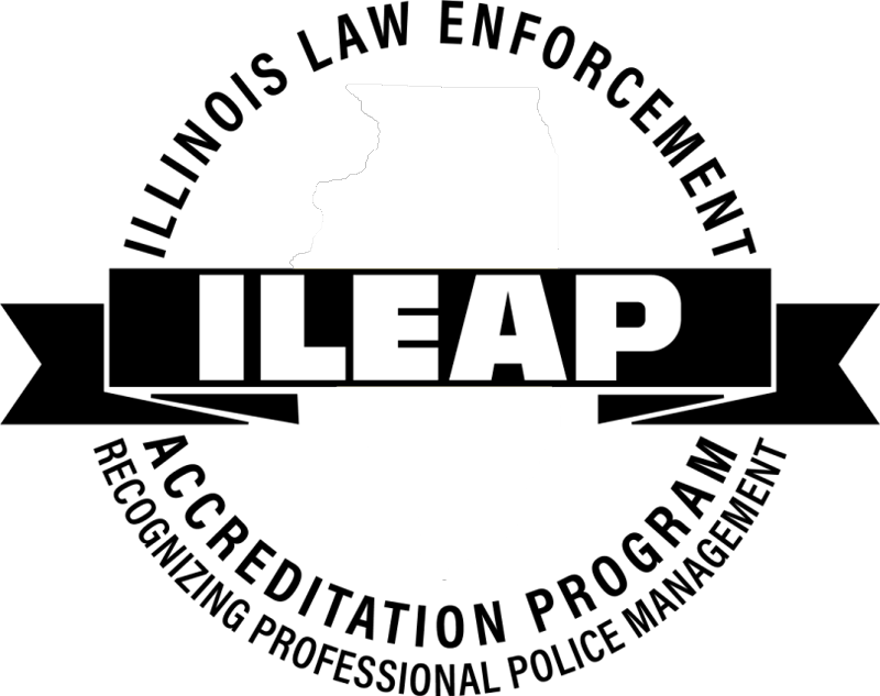 ILEAP Logo